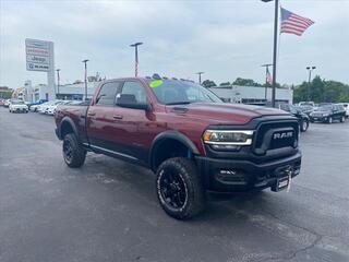 2022 Ram 2500 for sale in Williamsville NY