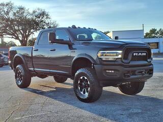 2022 Ram 2500 for sale in Greer SC