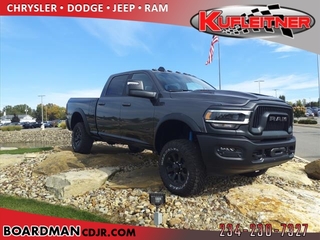 2024 Ram 2500 for sale in Boardman OH