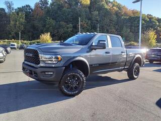 2024 Ram 2500 for sale in Chattanooga TN