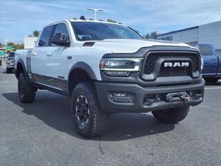 2019 Ram 2500 for sale in Freehold NJ