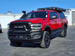 2020 Ram 2500 for sale in Olathe KS
