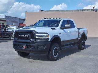 2022 Ram 2500 for sale in Charleston AR