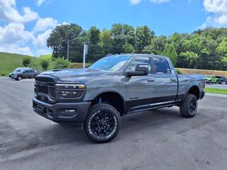 2025 Ram 2500 for sale in Chattanooga TN