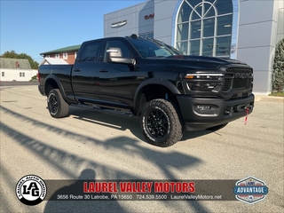 2026 Ram 2500 for sale in Greensboro NC