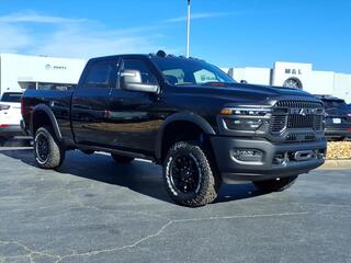 2026 Ram 2500 for sale in Lexington NC