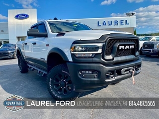 2022 Ram 2500 for sale in Windber PA