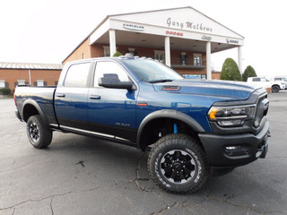 2022 Ram 2500 for sale in Clarksville TN