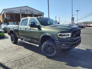 2024 Ram 2500 for sale in Clarksville TN