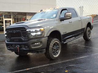 2026 Ram 2500 for sale in Monroeville PA