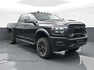 2026 Ram 2500 for sale in Park Hills MO
