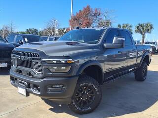 2026 Ram 2500 for sale in Pasadena TX