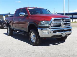 2013 Ram 2500