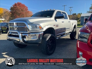 2013 Ram 2500 for sale in Greensboro NC