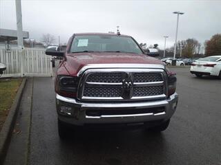 2015 Ram 2500