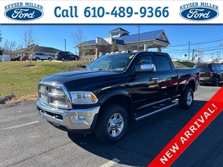 2013 Ram 2500 for sale in Mt. Juliet TN