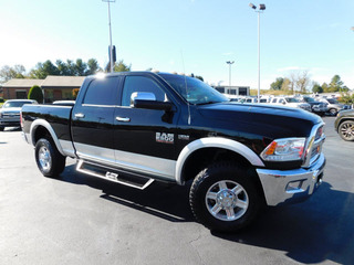 2013 Ram 2500 for sale in Clarksville TN