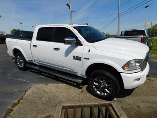 2017 Ram 2500 for sale in Clarksville TN