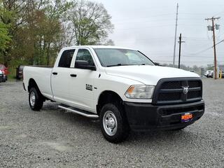 2014 Ram 2500 for sale in Bellevue OH