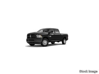 2014 Ram 2500 for sale in Lebanon VA