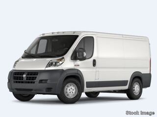 2015 Ram Promaster for sale in Meriden CT