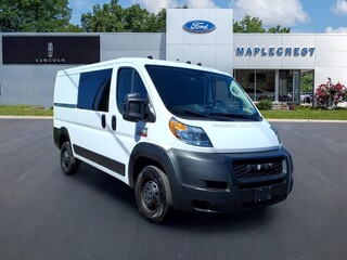 2020 Ram Promaster for sale in Union NJ
