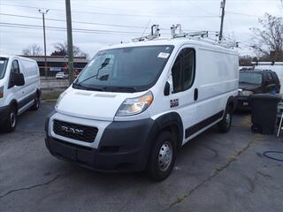 2019 Ram Promaster for sale in Madison TN