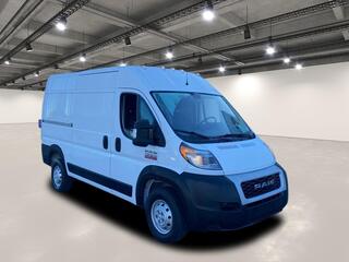 2020 Ram Promaster for sale in Elma NY