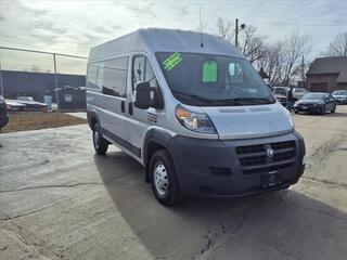 2017 Ram Promaster for sale in Belvidere IL