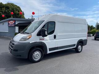 2017 Ram Promaster for sale in Milwaukie OR