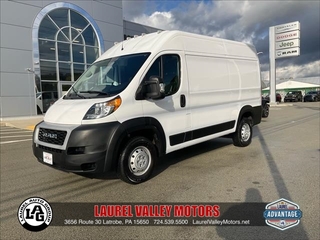 2020 Ram Promaster for sale in Greensboro NC