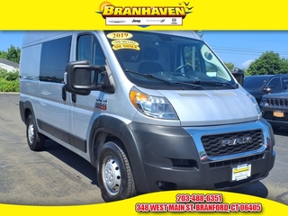 2019 Ram Promaster for sale in Branford CT