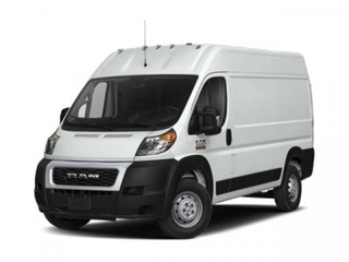 2020 Ram Promaster for sale in Sanford ME