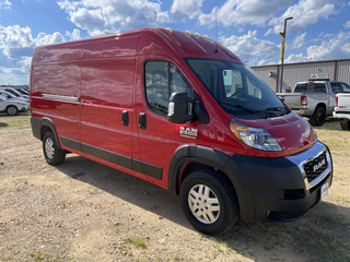 2019 Ram Promaster Cargo for sale in Platteville WI