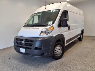 2015 Ram Promaster