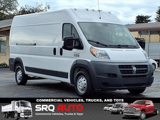 2017 Ram Promaster for sale in Bradenton FL