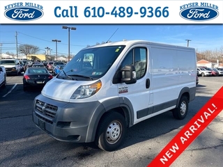 2018 Ram Promaster for sale in Mt. Juliet TN