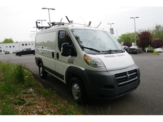 2017 Ram Promaster Cargo for sale in Greenbrook NJ