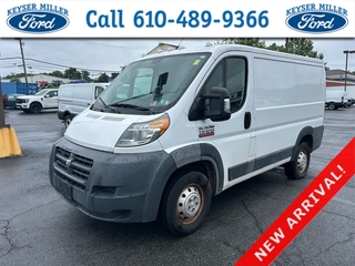 2018 Ram Promaster for sale in Mt. Juliet TN
