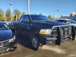 2012 Ram 2500 for sale in Clarksville TN
