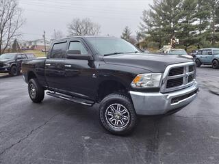 2012 Ram Ram Pickup 2500 for sale in Clarksville TN