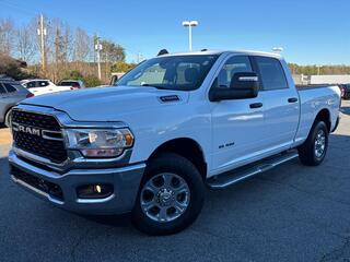 2023 Ram 2500 for sale in Forest City NC