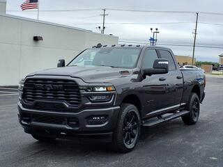 2025 Ram 2500 for sale in Tiffin OH