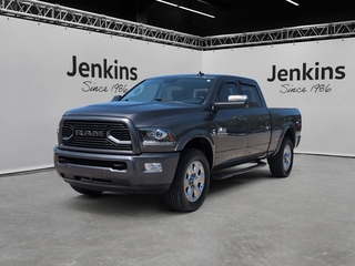 2018 Ram 2500 for sale in Lafayette GA