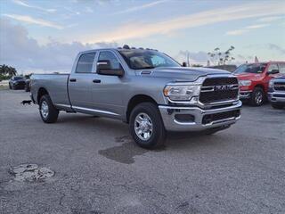 2023 Ram 2500 for sale in Homestead FL