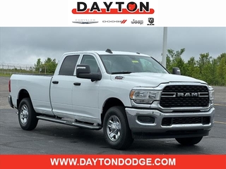 2024 Ram 2500 for sale in Dayton OH