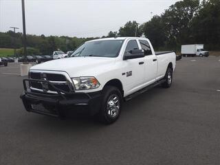 2015 Ram 2500 for sale in Malvern AR