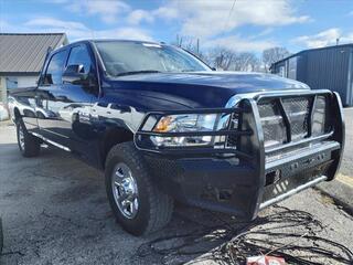 2018 Ram 2500 for sale in Nashville TN