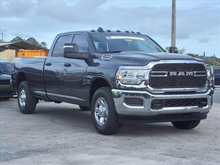 2023 Ram 2500 for sale in Homestead FL