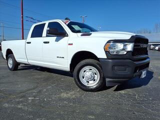 2021 Ram 2500 for sale in Fort Mill SC